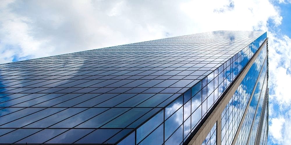 Cam Danışmanlığı