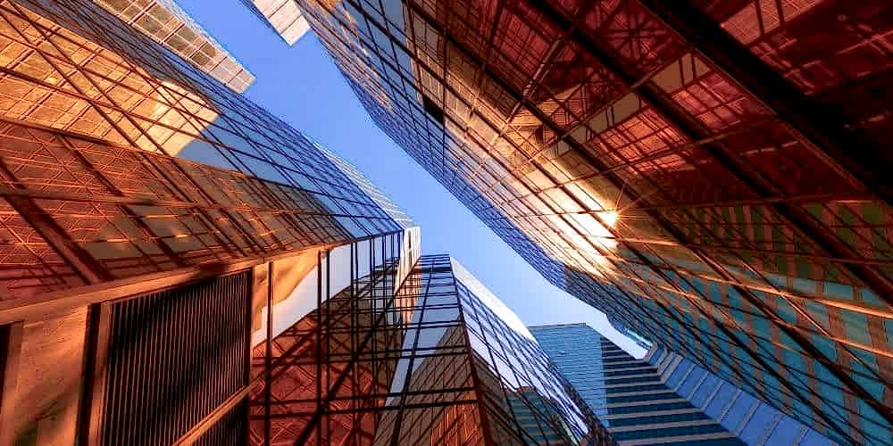 Özel Cam Tasarımı