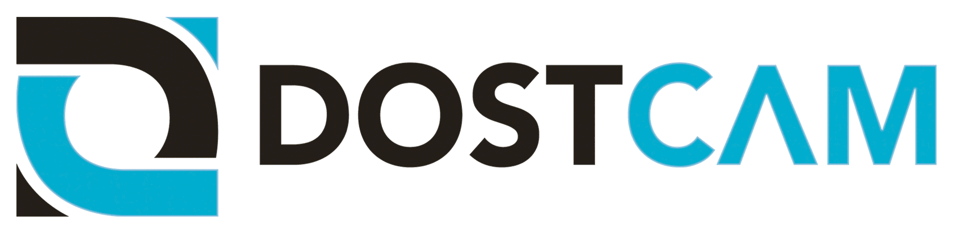 Dost Cam Sanayi Ticaret A.Ş.