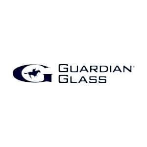 Guardian Glass