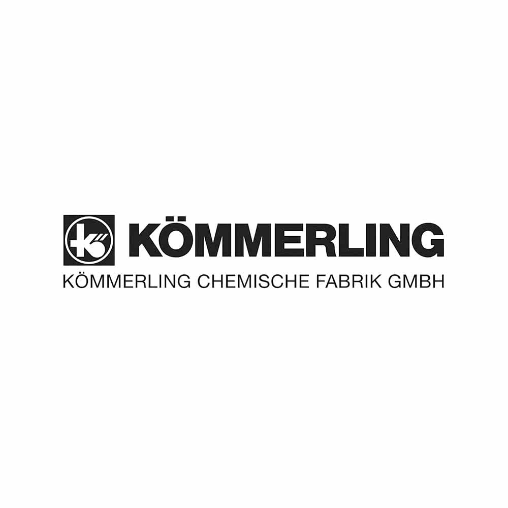 Kömmerling