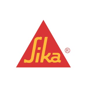 Sika
