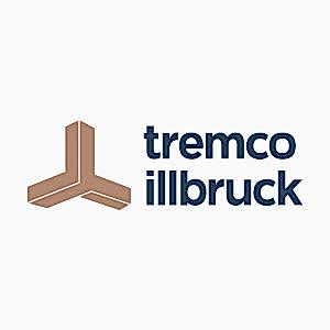 tremco illbruck