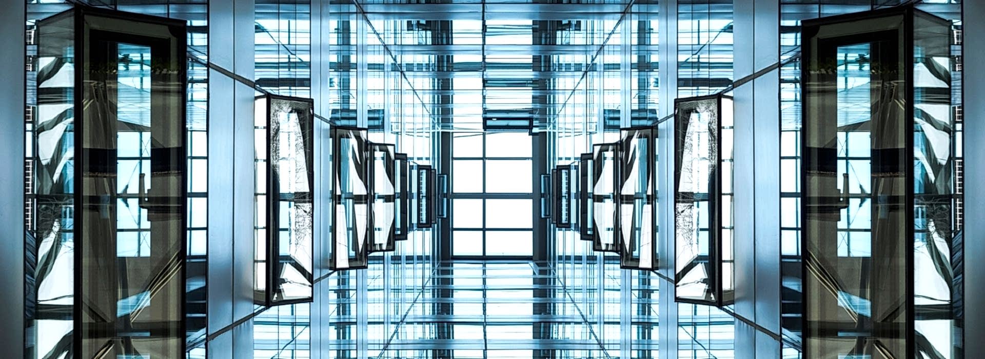 Dostcam Cam Sanayi A.Ş.